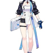 格ゲープロも「素人の動きじゃない」…趣味が“アケコンのボタン集め”な尖った新人VTuberに注目集まる