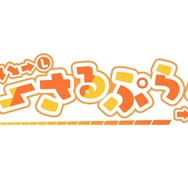 格ゲープロも「素人の動きじゃない」…趣味が“アケコンのボタン集め”な尖った新人VTuberに注目集まる