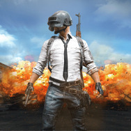 「性的暴行に何も対処しなかった」―『PUBG』開発元のKRAFTONを元従業員が起訴