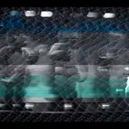 映画「ファイブ・ナイツ・アット・フレディーズ」不気味な警備指導ビデオを披露する本編映像公開！