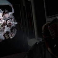 ローグライトモード「No Return」も楽しめる『The Last of Us Part II Remastered』PS5向けにリリース―PS4版からのアップデートも可能