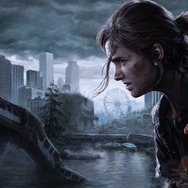 ローグライトモード「No Return」も楽しめる『The Last of Us Part II Remastered』PS5向けにリリース―PS4版からのアップデートも可能