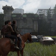 ローグライトモード「No Return」も楽しめる『The Last of Us Part II Remastered』PS5向けにリリース―PS4版からのアップデートも可能