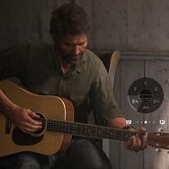 ローグライトモード「No Return」も楽しめる『The Last of Us Part II Remastered』PS5向けにリリース―PS4版からのアップデートも可能