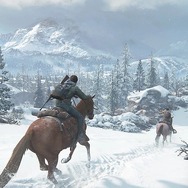 ローグライトモード「No Return」も楽しめる『The Last of Us Part II Remastered』PS5向けにリリース―PS4版からのアップデートも可能