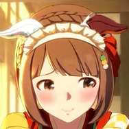 『ウマ娘』愛バから“特別なチョコ”をもらえる「バレンタインキャンペーン」予告！3月には“新たなレースコンテンツ”も実施