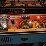 【GDC2010】Let'sパーティ(1) hi5のレセプションパーティはゲームの歴史を振り返る