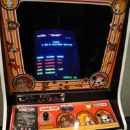 【GDC2010】Let'sパーティ(1) hi5のレセプションパーティはゲームの歴史を振り返る