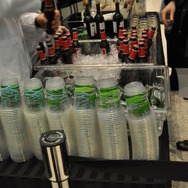 【GDC2010】Let'sパーティ(1) hi5のレセプションパーティはゲームの歴史を振り返る