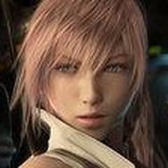 ファイナルファンタジーXIII