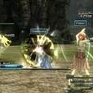 ファイナルファンタジーXIII