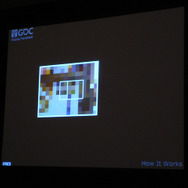 【GDC2010】DSiでARを楽しむ『GHOSTWIRE』メイキング