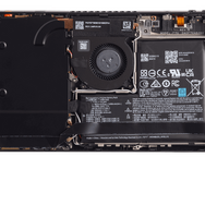 約750時間にわたるストレステスト…果たして結果は？有志によるOLED版Steam Deckの焼き付き検証動画公開