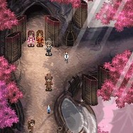 RPG 蒼神録 –前編-