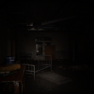 怪しい物件調査に訪れる不動産業者の運命は…ホラー『Left Behind』無料公開―深夜に廃墟物件調査を開始せよ