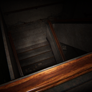 怪しい物件調査に訪れる不動産業者の運命は…ホラー『Left Behind』無料公開―深夜に廃墟物件調査を開始せよ