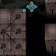 RPG 蒼神録 –前編-