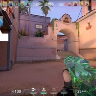 高齢者eスポーツチームのFPSが「普通に上手い」と話題に…秋田を拠点に活動するその名は「マタギスナイパーズ」