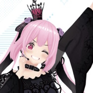 事故で音信不通だったあおぎり高校VTuber・千代浦蝶美さんがSNS更新―「自分でも驚くほど動揺してしまった」と状況を報告