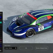 vaultroomがレースゲーム採用のVCC開催を“匂わせ”―前大会優勝のするがモンキーはクルマ（本物）or たわしのルーレットでたわしを当てる