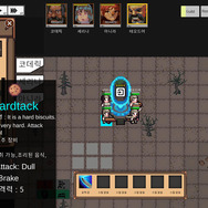 拠点を発展させダンジョン攻略を成功に導け！コロニーシム×ダンジョン探索シム『Dungeon Settlers』発表