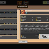 拠点を発展させダンジョン攻略を成功に導け！コロニーシム×ダンジョン探索シム『Dungeon Settlers』発表