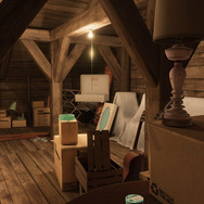 母と娘のロードトリップ描くアドベンチャーゲーム『Open Roads』の発売が約1ヶ月延期