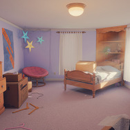 母と娘のロードトリップ描くアドベンチャーゲーム『Open Roads』の発売が約1ヶ月延期