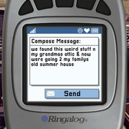 母と娘のロードトリップ描くアドベンチャーゲーム『Open Roads』の発売が約1ヶ月延期