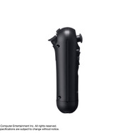 PlayStationMove モーションコントローラ&サブコントローラ