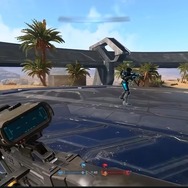 現実でマスターチーフがスナイパーライフルを撃つ！軍事企業の協力の下『HALO』登場武器を再現