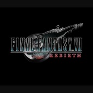 2024年2月注目タイトル4選！『FF7 リバース』や『スカル アンド ボーンズ』などガッツリ遊べるゲームが揃う