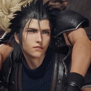 2024年2月注目タイトル4選！『FF7 リバース』や『スカル アンド ボーンズ』などガッツリ遊べるゲームが揃う