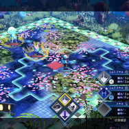 2024年2月注目タイトル4選！『FF7 リバース』や『スカル アンド ボーンズ』などガッツリ遊べるゲームが揃う