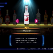 2024年2月注目タイトル4選！『FF7 リバース』や『スカル アンド ボーンズ』などガッツリ遊べるゲームが揃う