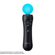 PlayStation3 - PS MOVE、ナビコン、Playstation Eye、トイストーリーマニア PlayStation3 - PS MOVE、ナビコン、Playstation Eye、トイ