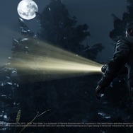 『Dead by Daylight』に「アラン・ウェイク」サバイバーで正式参戦！なりきりスキンや「学術書 18：改訂」も登場