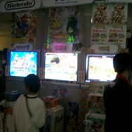 高橋名人と愉快なゲームたち