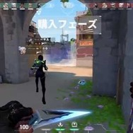 女性VTuberがゲーム内の迷惑行為を受け「被害届」提出へ…「ネットでの誹謗中傷がひとつでもなくなれば良い」との思いから