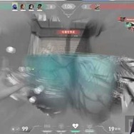 女性VTuberがゲーム内の迷惑行為を受け「被害届」提出へ…「ネットでの誹謗中傷がひとつでもなくなれば良い」との思いから