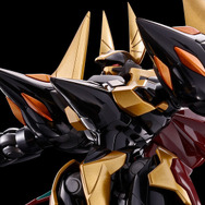 HG 1/35 ガウェイン コードギアス コードギアス」より「HG 1/35 ガウェイン」が本日9月19日11時