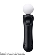 PlayStationMove モーションコントローラ&サブコントローラ