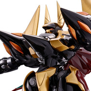 コードギアス ガウェインHG HG 1/35 ガウェイン【3次：2024年10月発送