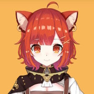 にじさんじVTuber「ラトナ・プティ」さんがお休みへ―28日より体調を崩し、「特定期間休まないとみたいな感じだった」と報告