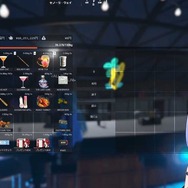 にじさんじ・勇気ちひろ「ストグラ」と『マイクラ』で最後の配信を終える…ストグラでは特別なロード画面やサプライズアイテムでお見送り