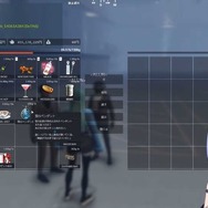 にじさんじ・勇気ちひろ「ストグラ」と『マイクラ』で最後の配信を終える…ストグラでは特別なロード画面やサプライズアイテムでお見送り