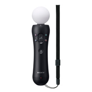 PlayStationMove モーションコントローラ Amazon.co.jp: PlayStation Move モーションコントローラー