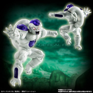 圧倒的な存在感…!「ドラゴンボールZ」より、全ての「フリーザ様 圧倒的な存在感…!「ドラゴンボールZ」より、全ての「フリーザ様