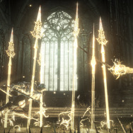 海外で「『ダークソウル4』はいらない」との声が広まる―『ダクソ3』での完璧な終わりにこれ以上を望まぬファンたち