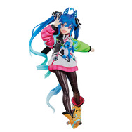 ウマ娘』新作一番くじの全ラインナップが公開！目玉は「チーム